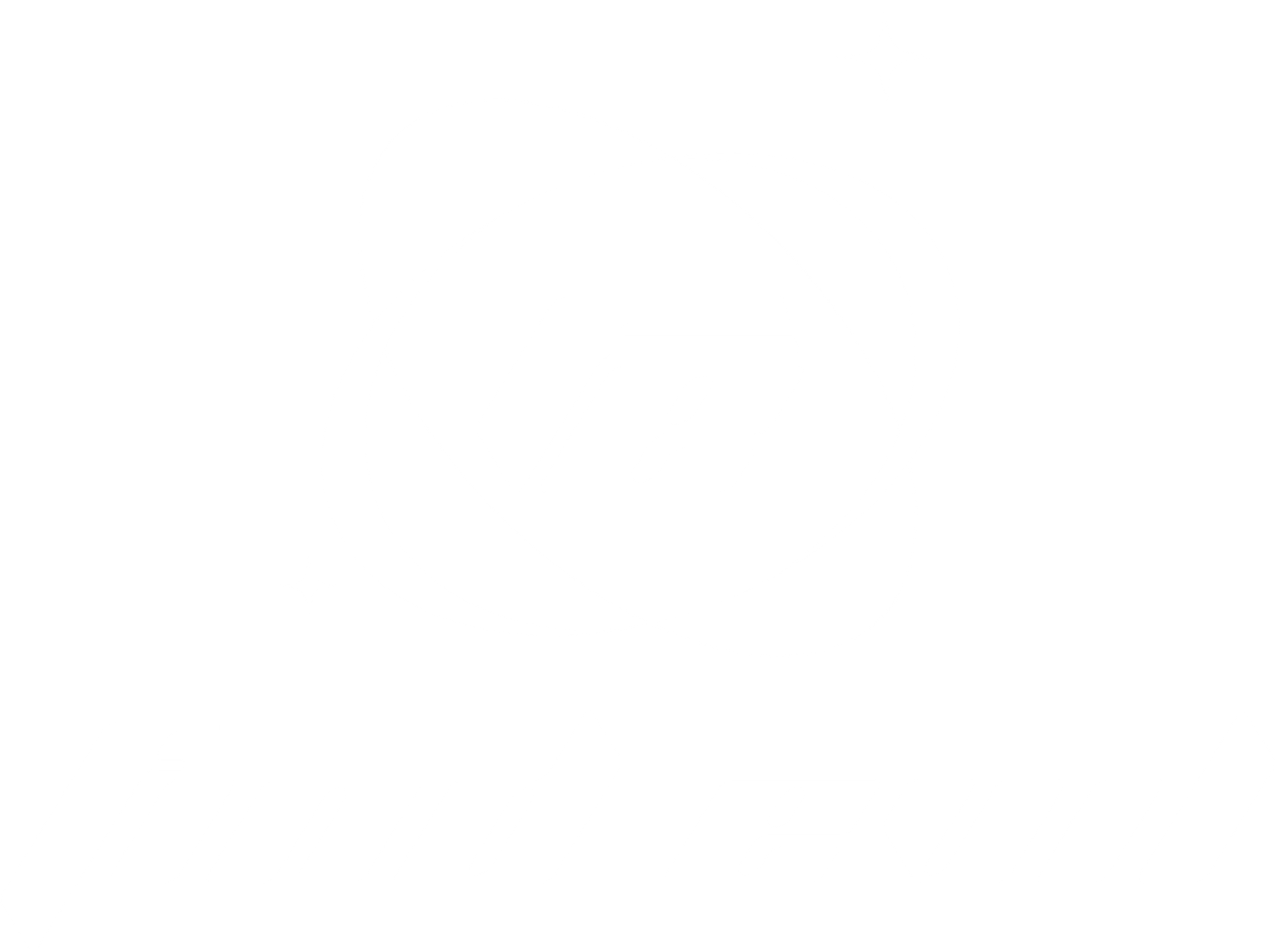 Find Evil