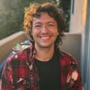 Ryan Vital's profile picture