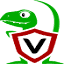 Velociraptor
